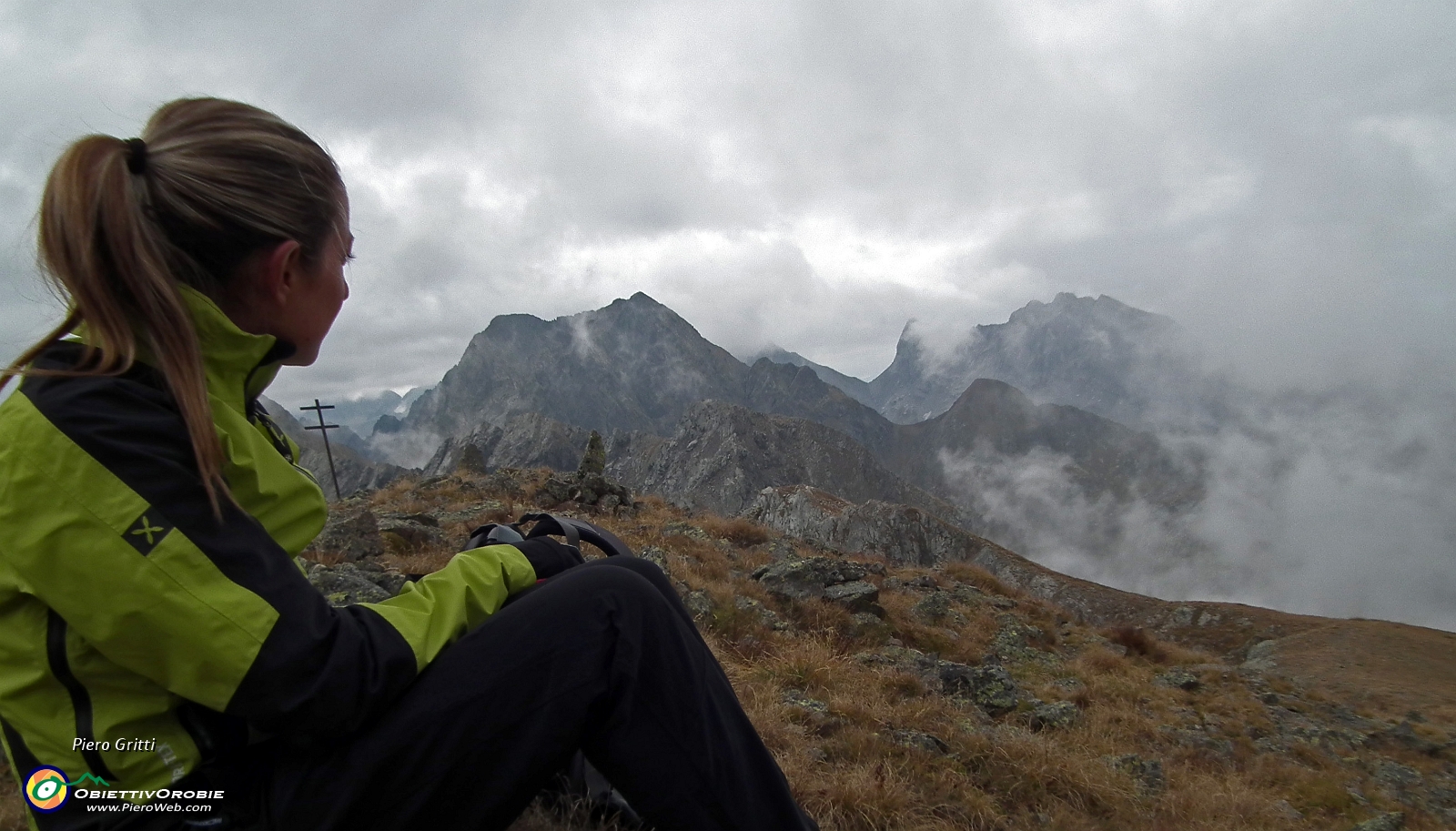 18 vista verso Aga, Grabiasca-Poris, ....JPG